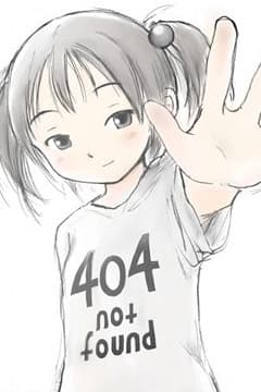 Магическая битва: Пагубный талант/Таланты умирают молодыми